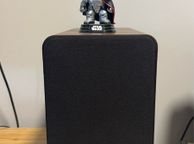 main image for ad Q Acoustics  bookshelf speakers -Pair-