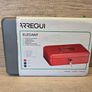 Arregui Elegant Money Box with Tray Image 2