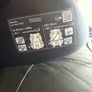 Lionel o car seat Image 4