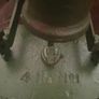 Fairbanks Domestic Cast Iron Balance Scale Image 6