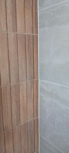 tiling