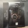 i candy peach 7 - cookies and cream Image 2