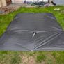 camping tent Image 7