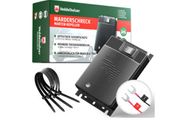 12v car Rodent Repeller