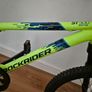 Rockrider ST 500, 20 Inch Kids Mountain bike. Image 4