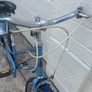 Ladies Bike Image 3
