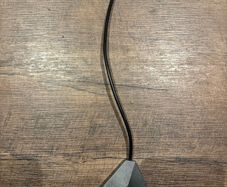 Mouse and keyboard adaptor