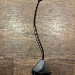Mouse and keyboard adaptor