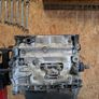 car parts Image 3