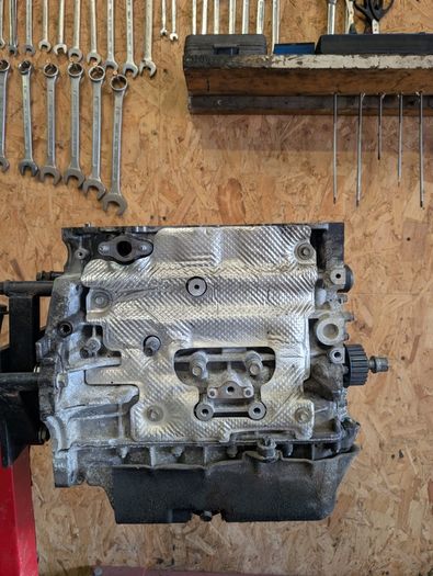 car parts