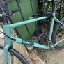 cube bike Image 2