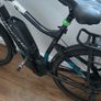 Ebike (Haibike) Image 4