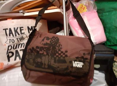 Mens Bag