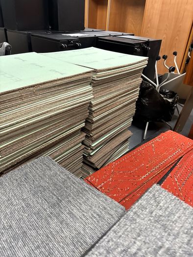 floor mats floor mats ,carpet mats ,simple yo put down