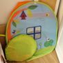 indoor playhouse Image 4