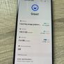 Samsung  S20 FE 5g Image 3