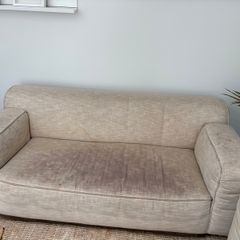 Sofas