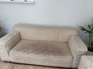Sofas