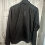 Black Nike Quarter Zip - M Image 5