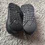 skechers black memory foam Image 3