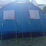 Large Camping Tent Image 4