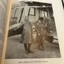 John Montagu of Beailulieu Motoring Pioneer and Prophet Image 10