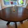 Dining table Image 3