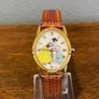 Limited Edition Vintage Snow White and Dopey Watch Image 6