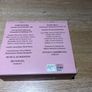 Mozart Edition- Volume 5 BoxSet- Il re Pastore Lucio Silla Image 2