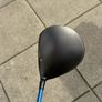 Taylormade Qi4D Driver Image 3