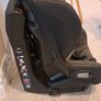 car seat Image 2