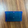 Pokemon Sapphire - Nintendo Gameboy Image 3