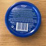 FREE Nivea cream 150g Image 2