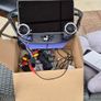 androi radio Image 2