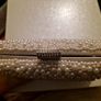 wedding bag Image 4