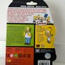 figure The Simpsons - homer Image 3
