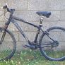 Bike Specialized Hardrock Sport Image 2