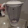 Kenwood Multi Pro Blender and Food Processor Image 4