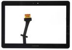 Samsung Galaxy Tab 2 II P5100 P5110 10.1 Replacement Touch Screen Digitizer Black