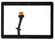main image for ad Samsung Galaxy Tab 2 II P5100 P5110 10.1 Replacement Touch Screen Digitizer Black