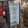 TRUE fridge Image 2