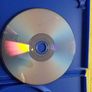 Spyro A heroes Tail PlayStation 2 ps2 games Original Image 6