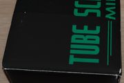Tube Screamer Mini
