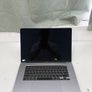 MacBook Pro A2141 (2019) Grey+Silver Available Full Assembly Without Motherboard 16'' 3072x1920 Image 5