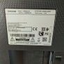 Samsung TV Image 3
