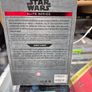 Star Wars elite series Darth Vader Image 2