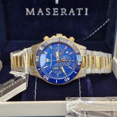 Maserati R8873600006 Competizione