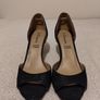 Stunning Occasion Shoes Image 2