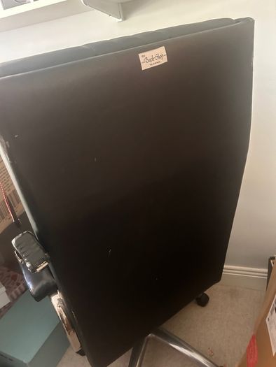 executive office chair