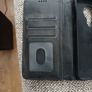 phone case. Nokia Image 4